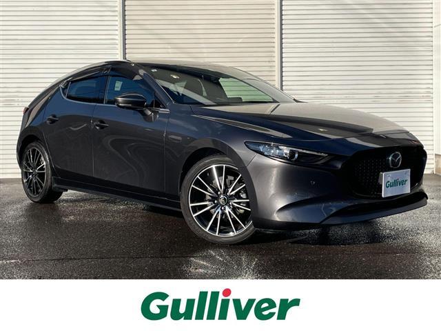 ŹΤߤʤȤʤޤ ޥĥեȥХå١ޥĥեȥХåΤȤʤ餪ޤ 1