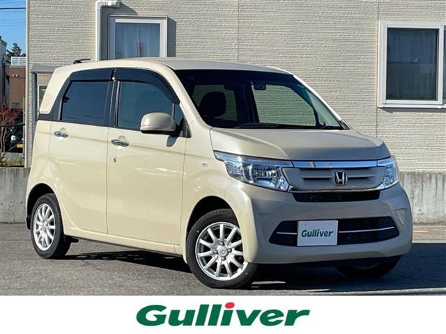 □■当店のみの販売価格となります！■□ Ｎ　ＷＧＮ入荷！Ｎ　ＷＧＮのことならおまかせ！