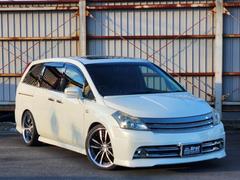 ץ쥵塡饤եɣɡ󡡽ʥӡ£