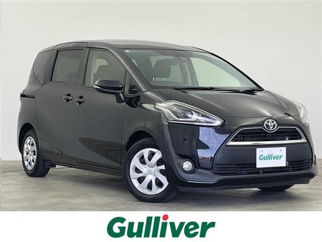 大人気シエンタ！ シエンタ入荷！シエンタのことならおまかせ！