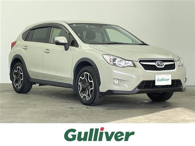 wu(Xo) QDO|k@ACTCg@։ԁ@ir@vNbVu[L@ԐEx@ӂx@[_[N[YRg[@`s딭i}@\@sԔi@obNJ@phVtg@dsb@PVC``v Îԉ摜