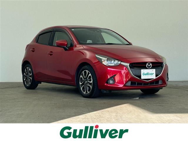 ֻǽŸ󣳣緿ŸǤ 貼궯֡䥭åڡǤոҤθ 1