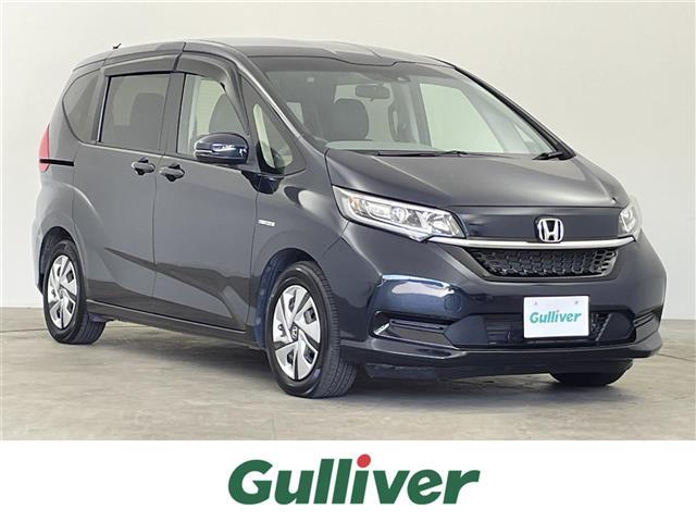 t[hnCubh(z_) nCubhEfz_ZVO@։ԁ@ir@ȃj^[@p[XChhA@Փˌyu[L@[L[vAVXg@I[gnCr[@rgCdsb@obNJ@OȃV[gq[^[@X}[gL[ Îԉ摜