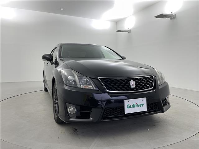 大人気クラウン　アスリート！ クラウン　アスリート入荷！クラウン　アスリートのことならおまかせ！