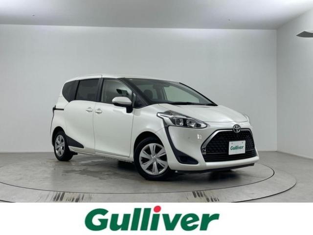 ͵󥿡 ١󥿤ΤȤʤ餪ޤ 1