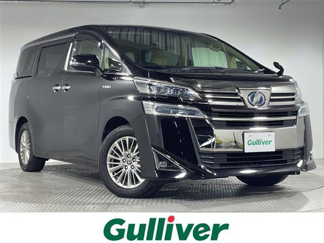 ȥ西 եϥ֥å ءҳʥӡҳեåץ͡¥