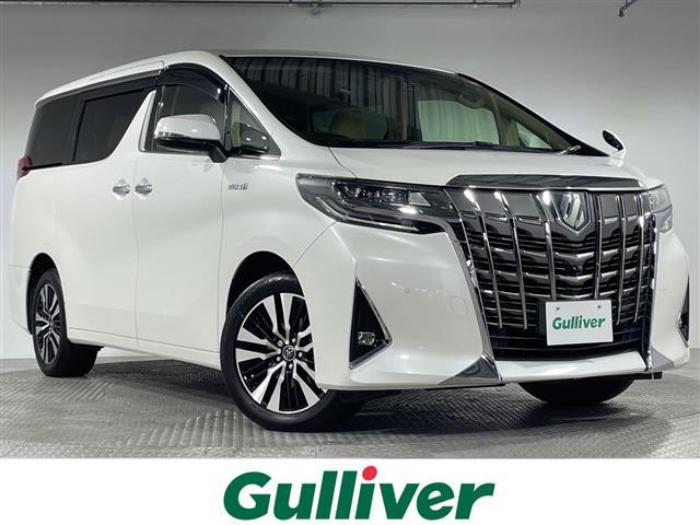 At@[hnCubh(g^) w@ЊOPP^ir@ЊOtbv_El@TCh^AJ@Z[teBZX@d@fW^Ci[~[@`bPOOu@QڃIbg}@@ЊOOhR@kdcwbh^tHOv Îԉ摜