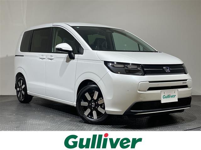 t[h(z_) FgduGA[@dw@X^ir@dXChhA@obNJ@tZO@a@Փ˔Qyu[L@A_veBuN[YRg[@[AVXg@V[gq[^[@OR[i[ZT[@։ Îԉ摜