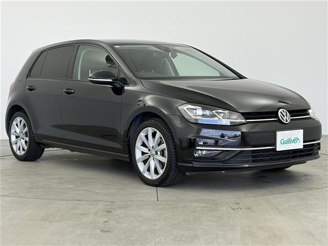 St(tHNX[Q) srhRtH[gC Îԉ摜