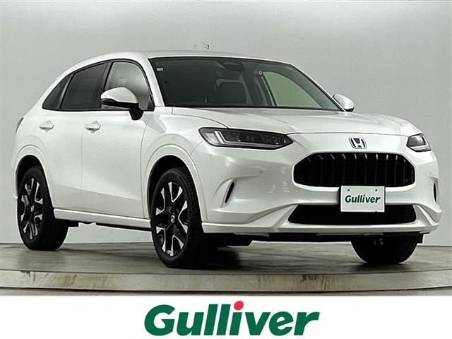 大人気ＺＲ－Ｖ　ハイブリッド！ ＺＲ－Ｖ　ハイブリッド入荷！ＺＲ－Ｖ　ハイブリッドのことならおまかせ！