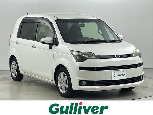 ͵ڥɡ ڥ١ڥɤΤȤʤ餪ޤ 1