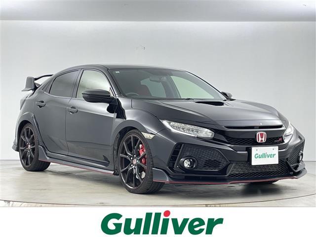 大人気シビック！ シビック入荷！シビックのことならおまかせ！