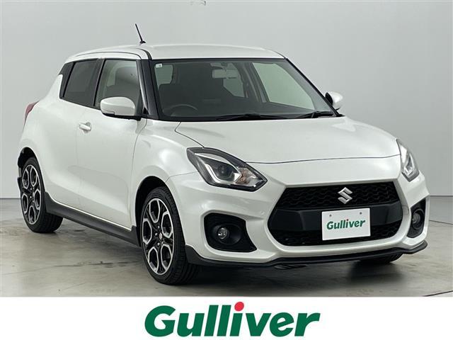  ե ݡġر֡®ͣԡǥץ쥤ǥ