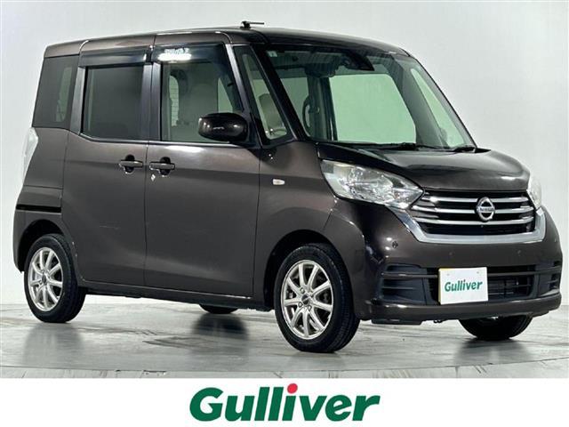 ͵ǥ롼 ǥ롼١ǥ롼ΤȤʤ餪ޤ 1