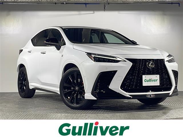 mw(NTX) mwRTO@eX|[c@։ԁ@Od@ir@tZOsu@a@sqcGA@NTXZ[teBZX@uChX|bgj^[@NAX\i[@[fBp[`[A[g@p[obNhA Îԉ摜