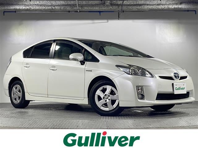 vEX(g^) r@։ԁ@I[fBI@bc@el@`l@Xe@vbVX^[g@X}[gL[@XyAL[@I[gCg@tHOv@CgxCU[@diEBJ[~[@I[I[gov@hAoCU[ Îԉ摜