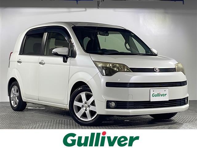 졡ڥɡ졡饤ɡ졡ȥ西 ơڥɡ˭롡ڥɡźڥɡѡڥɡë 1