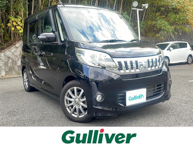 ͵˥ڡ ˥ڡ١˥ڡΤȤʤ餪ޤ 1