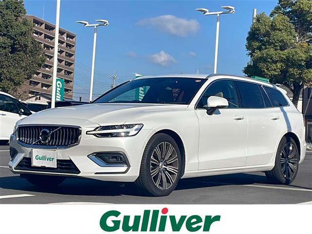 ܥ ֣ £󥹥ץ󡡶ر졡Ź