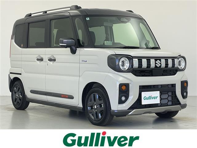 ͵ڡ ڡ١ڡΤȤʤ餪ޤ 1