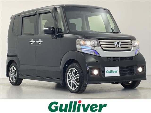 大人気Ｎ　ＢＯＸ！ Ｎ　ＢＯＸ入荷！Ｎ　ＢＯＸのことならおまかせ！