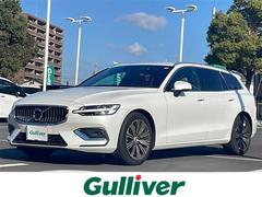 ֣ £󥹥ץ󡡶ر졡Ź衡쥶ʥӣԣ