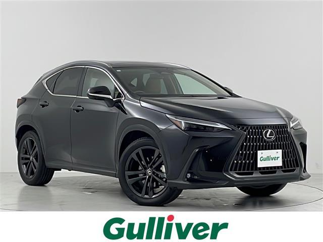 ͵Σء Σ١ΣؤΤȤʤ餪ޤ 1