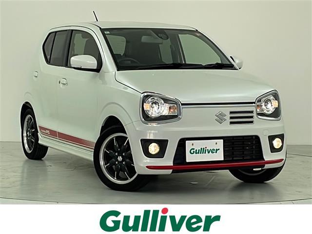 ͵ȡ ١ȤΤȤʤ餪ޤ 1