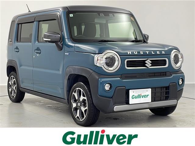 nX[(XYL) nCubhw@fBXvCI[fBI@XeAOXCb`@V[gq[^[@R[i[ZT[@Փˌyu[L@h~u@PTC`A~zC[@tA}bg@X}[gL[@kdcwbhCg Îԉ摜