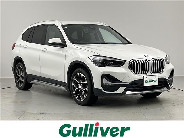 ͵£ͣסأ £ͣסأ١£ͣסأΤȤʤ餪ޤ 1