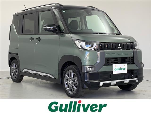 fJ~j(OH) s@v~A@͏oςݖgpԁ@X^fBXvCI[fBI@SʃJ@fW^[~[@}CpCbg@dXChhA@nYt[@\t@XeAOq[^[@n[tU[V[g@V[gq[^[ Îԉ摜