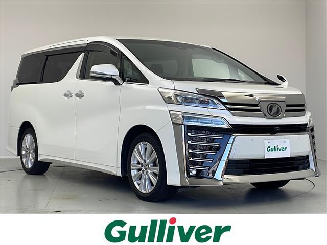 Ft@CA(g^) QDTy@XC`rcir@S̓j^[@dsb@hR@kdcCg@tbv_Ej^[@Ǐ]NR@dXChhA@R[i[ZT[@Փ˔yu[L@h~u@X}[gL[ Îԉ摜