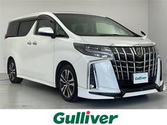 ȥ西եɡӡåѥåʥӡХå˥