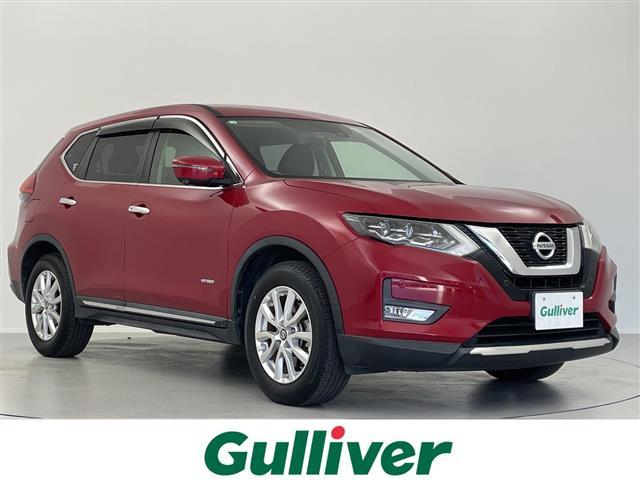 GNXgC(Y) QOw@nCubh@։ԁ@AEhr[j^[@fW^Ci[~[@ir@dsb@NAX\i[@vpCbg@p[obNhA@as@[AVXg@JvV[g@hCuR[_[ Îԉ摜