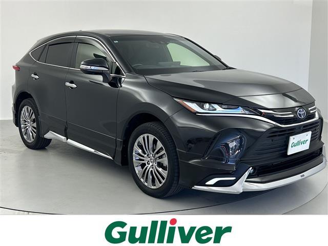 nA[nCubh(g^) y@U[pbP[W@։ԁ@fX^GA@iakTEh@PQDRC`g^RlNeBbhir@Փ˔Qyu[L@SʃJ@A_veBuN[YRg[@fW^Ci[~[@XeOq[^[ Îԉ摜