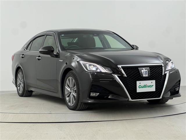 ͵饦󡡥ϥ֥åɡ 饦󡡥ϥ֥å١饦󡡥ϥ֥åɤΤȤʤ餪ޤ 1