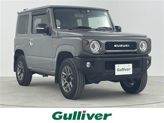 大人気ジムニー！ ジムニー入荷！ジムニーのことならおまかせ！