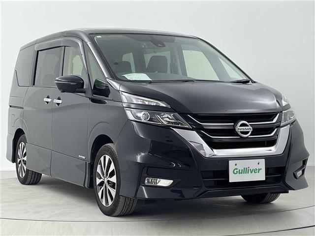 Zi(Y) nCEFCX^[uZNVhh@rcir@tZOer@bc^cuc^as`@AEhr[j^[@tbv_Ej^[@p[XChhA@EBJ[~[@N[YRg[@dsb@PVC``v Îԉ摜