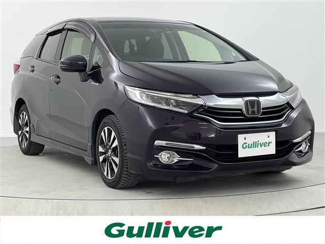 Vg(z_) nCubhw@z_ZVO@ircsu@aJ@n[tU[V[g@V[gq[^[@hR@I[gN[YRg[@z_ZVO@XeAOXCb`@EBJ[hA~[@PTC``v@X}[gL[ Îԉ摜