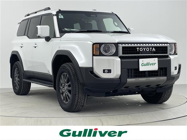 hN[U[QTO(g^) uw@ir@S̓J@T[t@rgCdsb@kdc@fW^Ci[~[@ЊOZLeB@U[V[g@x`[V@[t[@uChX|bg@p[ahA@X}[gL[ Îԉ摜