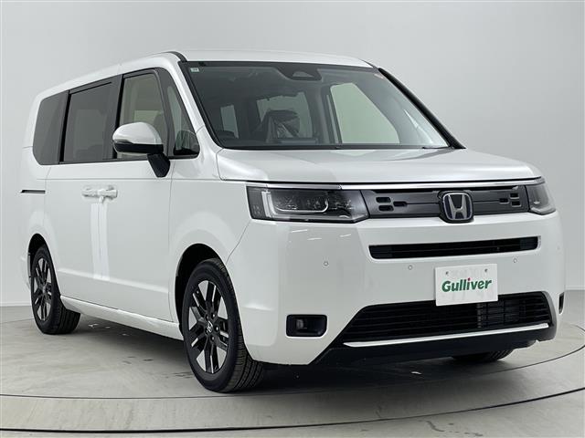 XebvS(z_) FgduGA[@dw@o^ϖgpԏirobNJz_ZVOuChX|bgj^[p[XChhAp[obNhAc^mV[gq[^[phVtgkdcI[gCgtHOvxCU[XyAL[ Îԉ摜