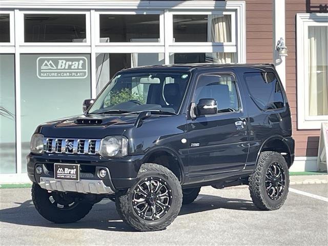 大人気ジムニー！ ジムニー入荷！ジムニーのことならおまかせ！