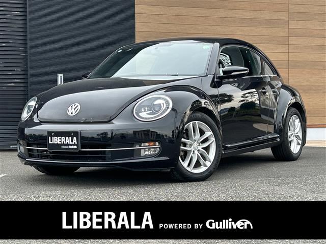 ͵֣סӡȥ롪 ֣סӡȥ١֣סӡȥΤȤʤ餪ޤ 1