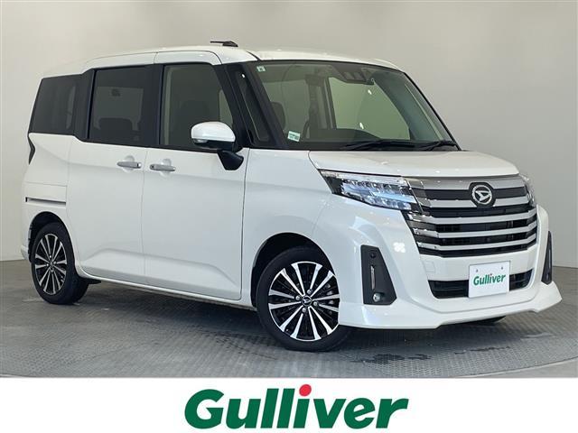 ϥ ȡ ǡܡǥץ쥤ǥر