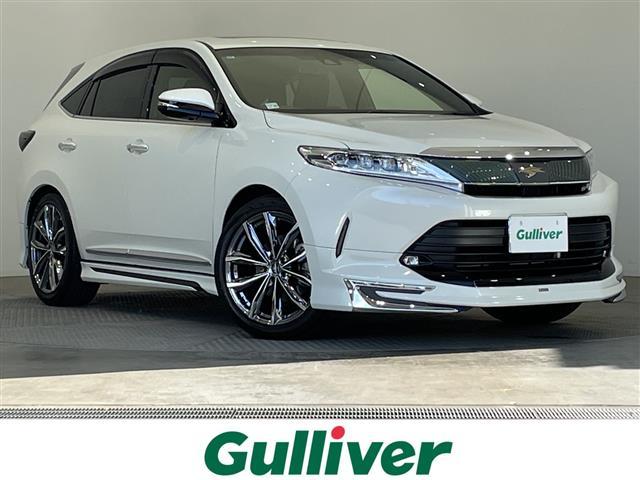 ȥ西 ϥꥢ ץߥࡡѥʥӡر֡Хå