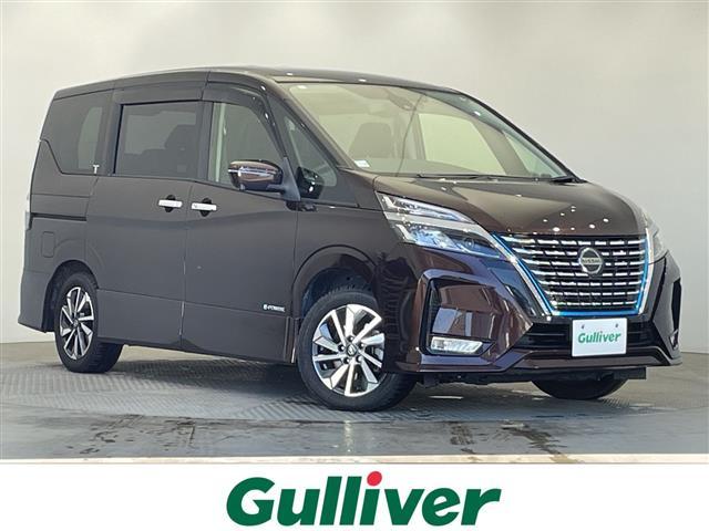   ݥѥϥ֡ʥӡե륻ԣ