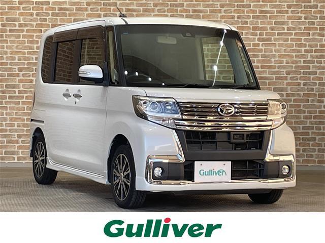 ͵ȡ ١ȤΤȤʤ餪ޤ 1