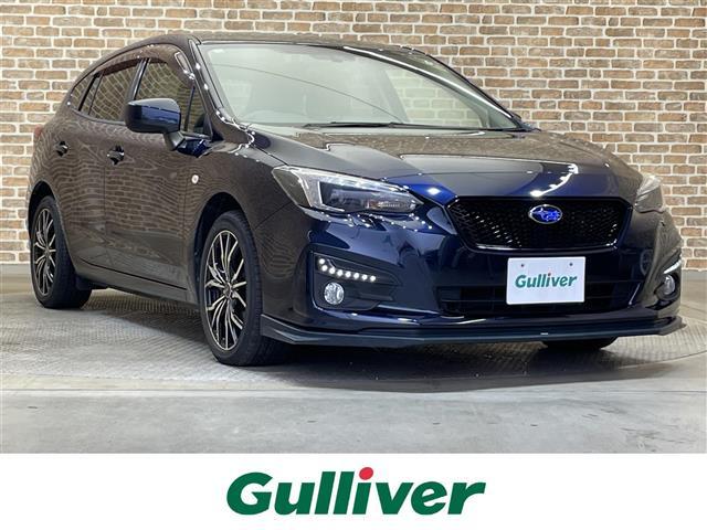 Х ץåݡ ݣ̥ȡףġ̣ţĥ֥դեȥ롡ȣ֣򡥣