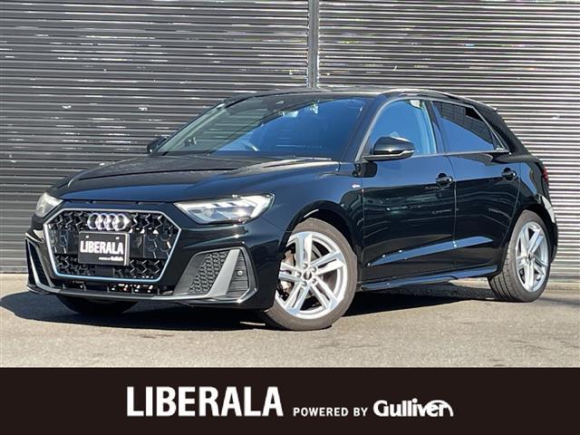 ͵ǥ ǥ١ǥΤȤʤ餪ޤ 1