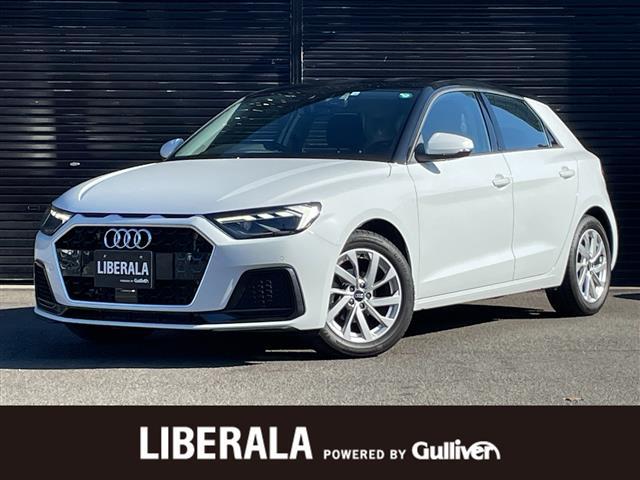 ̣ɣ£ţң̣趯 䤤碌Ϥڣݣݣ̵áˡۢ 1